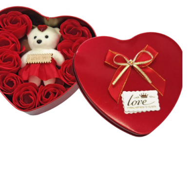 1769164051958Χωρίς τίτλο.png